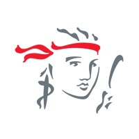 Pru Life UK logo