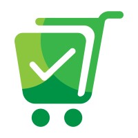 GrocerCheck logo