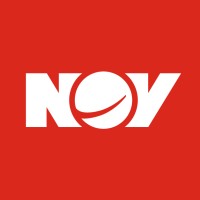 NOV Flexibles logo