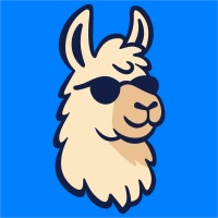 LlamaFarm logo