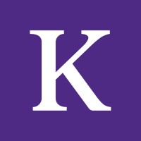 Northwestern University - Kellogg School of Management logo