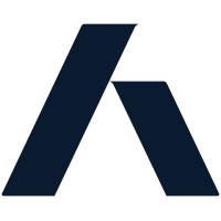 Ascen logo