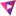 Promolta logo