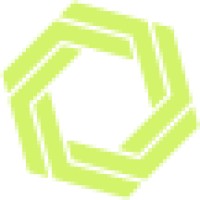 Partysphere logo