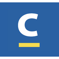CapTech Ventures, Inc logo