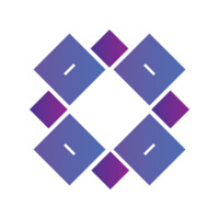 PlaceAVote logo