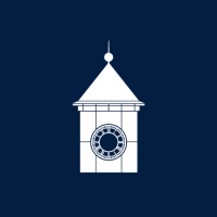 Georgetown University Law Center logo