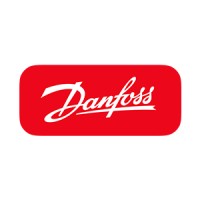 Danfoss Power Solutions logo