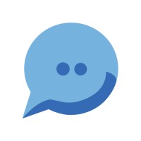 Tarjimly logo