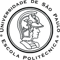 Escola Politécnica da USP logo