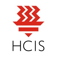 Hwa Chong International School logo
