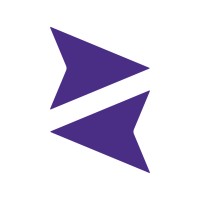 inDinero logo