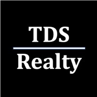 TDS Realty logo