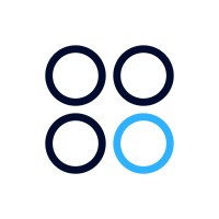 Eliax logo