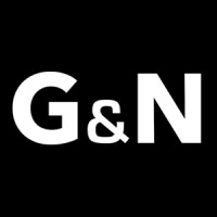 Gauss & Neumann logo