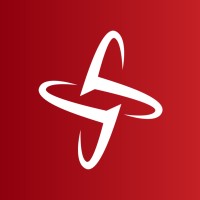 Headstart Network Foundation logo
