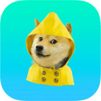 Memer logo