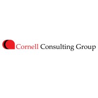 Cornell Consulting Group logo