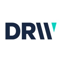 DRW(Formerly Chopper Trading) logo