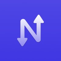Netmaker (YC W22) logo