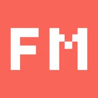 AgentFM (YC F26) logo