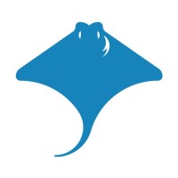 Magnet SPA logo