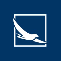 UBC AeroDesign logo