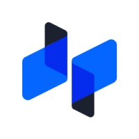 PayLead logo