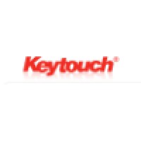 Keytouch Technology as logo