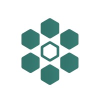 Propolis (YC X25) logo