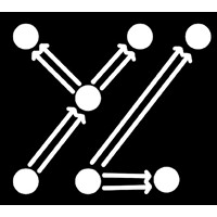 YonedaLabs logo
