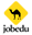 Jobedu Inc. logo