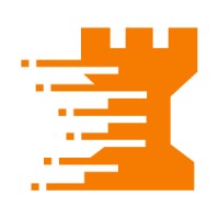 Solid Security: Security at Scale logo