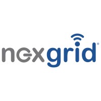 Nexgrid logo
