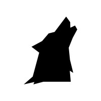 Packup Inc. logo