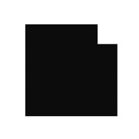 University of Bielefeld logo