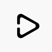 Narrative (YC F25) logo
