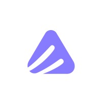 ashr (YC W26) logo