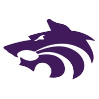 Shasta High School logo