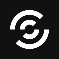 Sonar logo