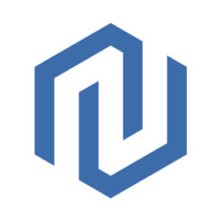 Nullstone logo