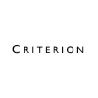 Criterion Economics, L.L.C. logo