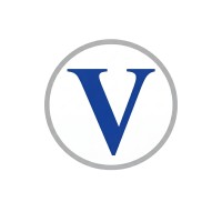 Vulcan Technologies logo