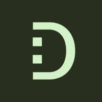 Diffbot logo