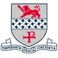 Kent School logo