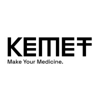 Kemet Group logo