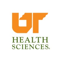 UT Health Sciences logo