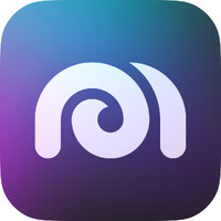 Mixy, Inc. logo