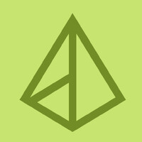Prufold Labs logo