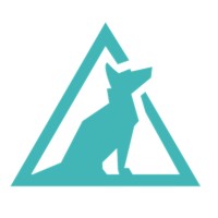 Dogtooth Technologies logo